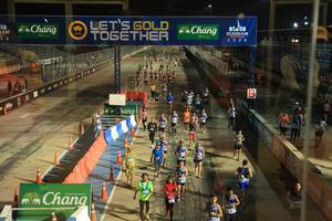 BIB: 
                            <button type="button" onclick="openModal(24218066)" class="btn btn-primary btn-sm float-right btn-popup" data-toggle="modal" data-target=".modal-high-quality">
                        <i class="fas fa-shopping-cart"></i> Add to Cart
                    </button>
                                            <button type="button" onclick="isThisMe(24218066, true)" class="btn btn-success btn-sm float-right btn-popup btn-isme hidden" data-toggle="tooltip" data-placement="bottom" title="นี่คือรูปของคุณใช่ไหม คลิกที่นี่เพื่อเอาเข้าอัลบั้ม">
                        <i class="fas fa-plus"></i> Add to album
                    </button>
                    <button type="button" onclick="isThisMe(24218066, false)" class="btn btn-warning btn-sm float-right btn-popup btn-isnotme hidden">
                        <i class="fas fa-ban"></i> Remove from album
                    </button>